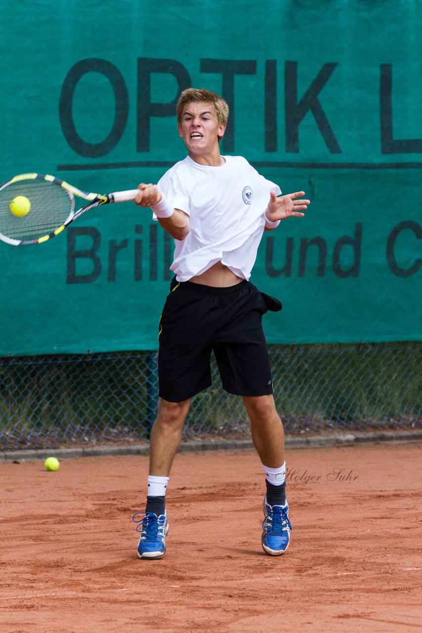 Bild 130 - Horst Schrder Pokal Tag 2